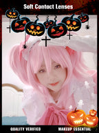 Mesiru R11 Butterfly Pink