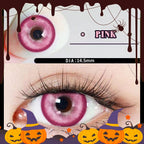 Mesiru R11 Butterfly Pink