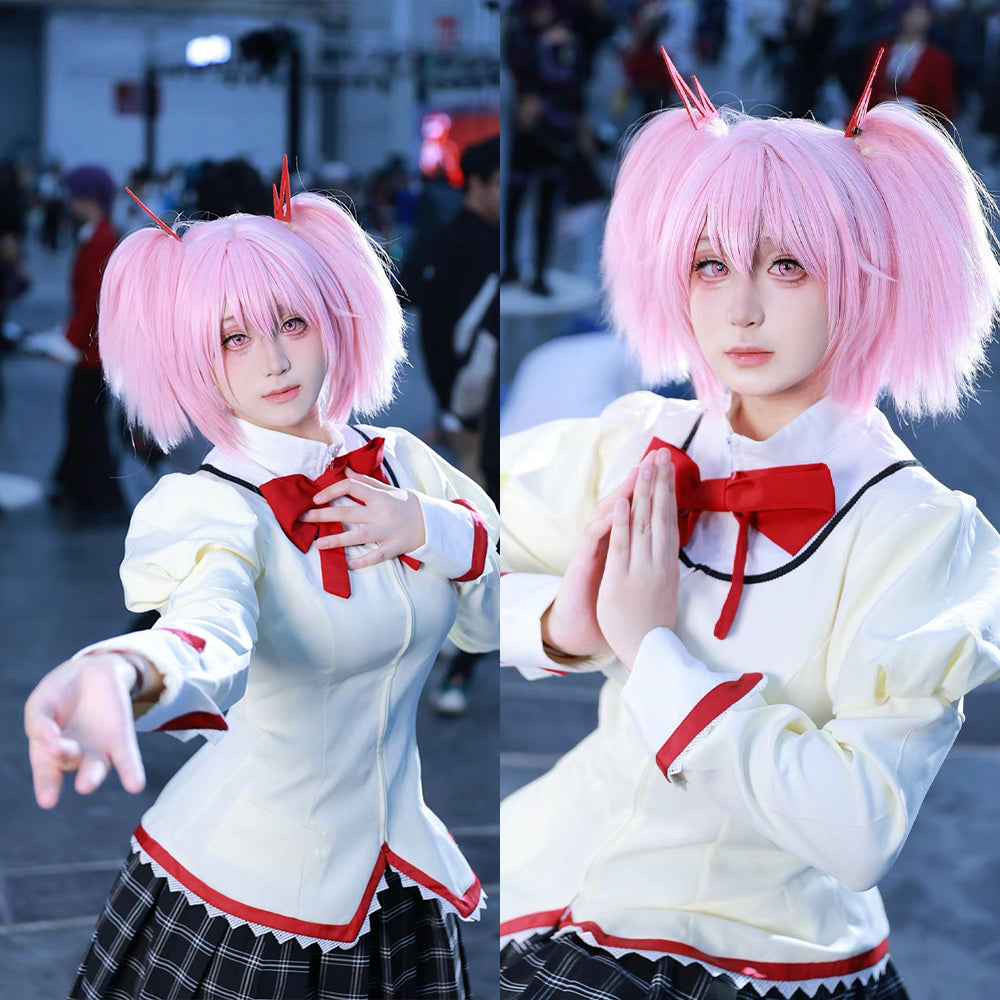 Mesiru R11 Butterfly Pink