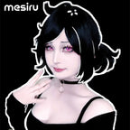 Mesiru R11 Butterfly Pink