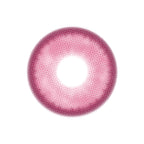 Mesiru R11 Butterfly Pink