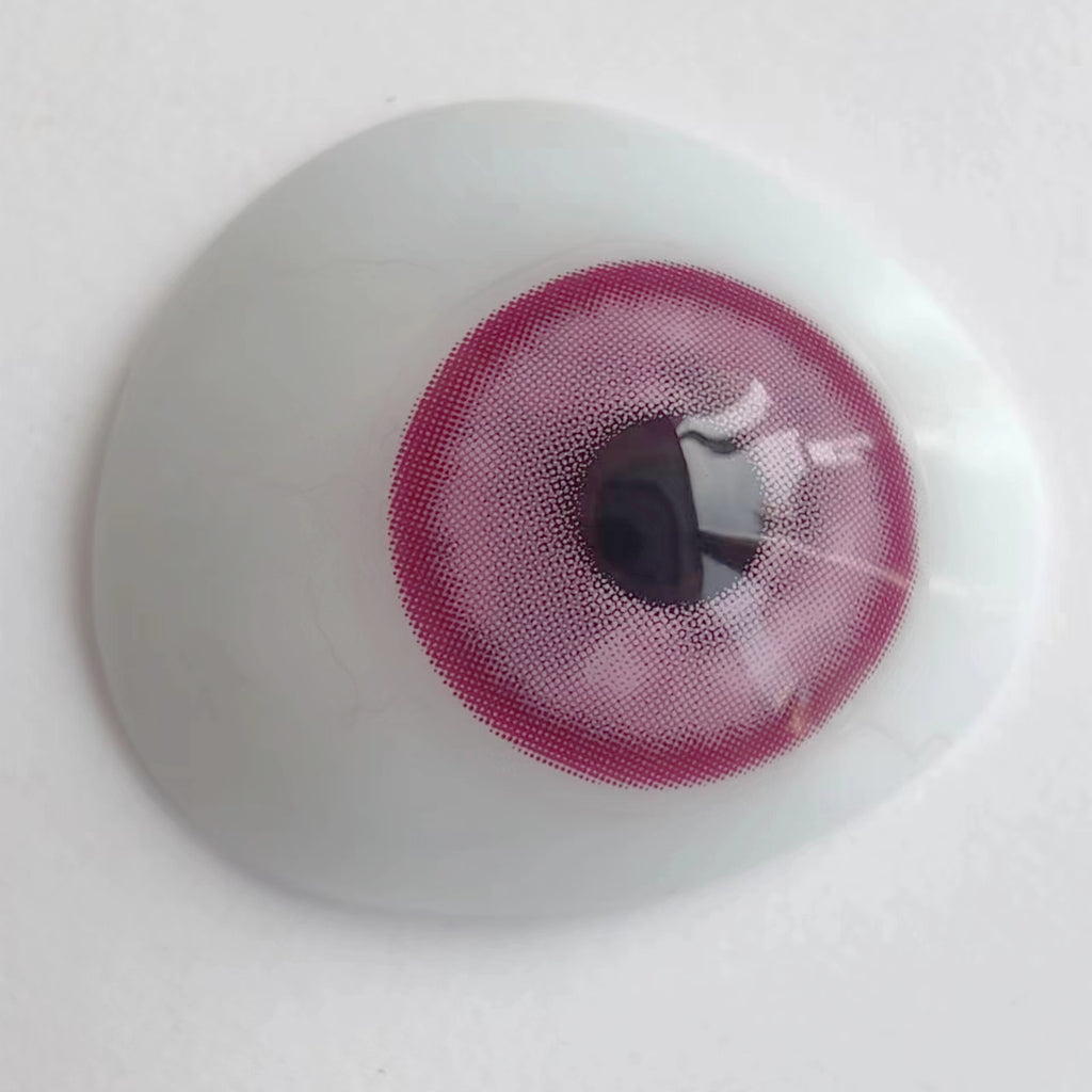 Mesiru R11 Butterfly Pink
