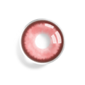 Mesiru  R12 Butterfly Red