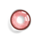Mesiru  R12 Butterfly Red