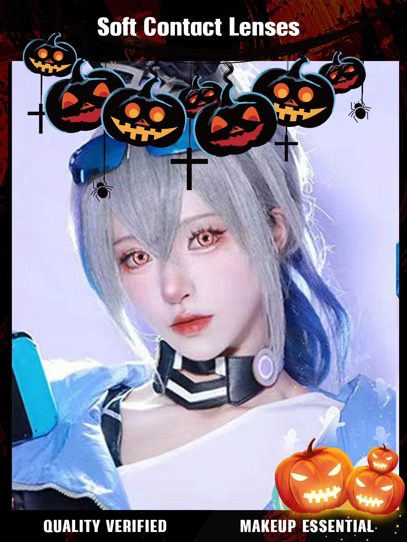 Mesiru  R12 Butterfly Red