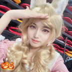 Mesiru  R12 Butterfly Red