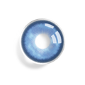 Mesiru R13 Butterfly Blue