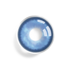 Mesiru R13 Butterfly Blue