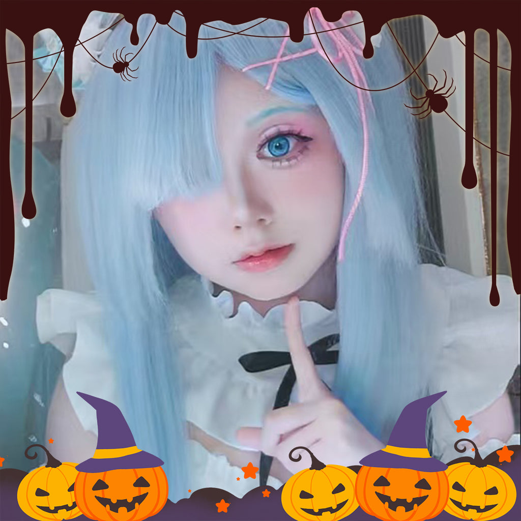 Mesiru R13 Butterfly Blue