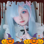 Mesiru R13 Butterfly Blue