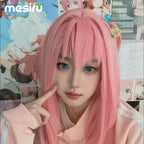 Mesiru R13 Butterfly Blue
