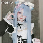 Mesiru R13 Butterfly Blue