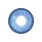 Mesiru R13 Butterfly Blue