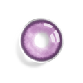 Mesiru R14 Butterfly Purple
