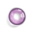 Mesiru R14 Butterfly Purple