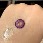 Mesiru R14 Butterfly Purple