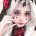 Mesiru R14 Butterfly Purple