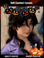 Mesiru R14 Butterfly Purple
