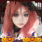 Mesiru R14 Butterfly Purple