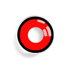 Mesiru  R16 Red Vampire