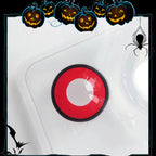 Mesiru  R16 Red Vampire