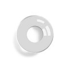 Mesiru  R17 White Block