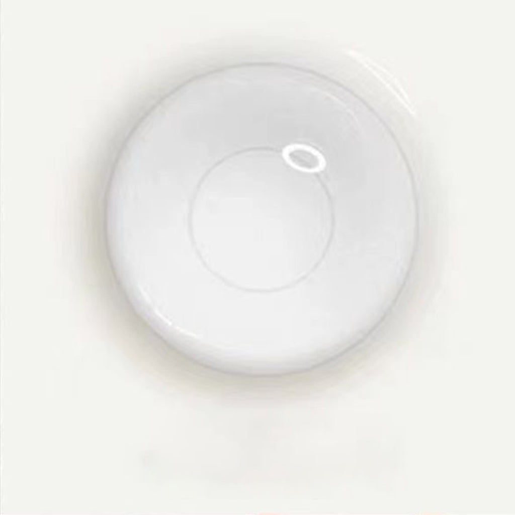 Mesiru  R17 White Block