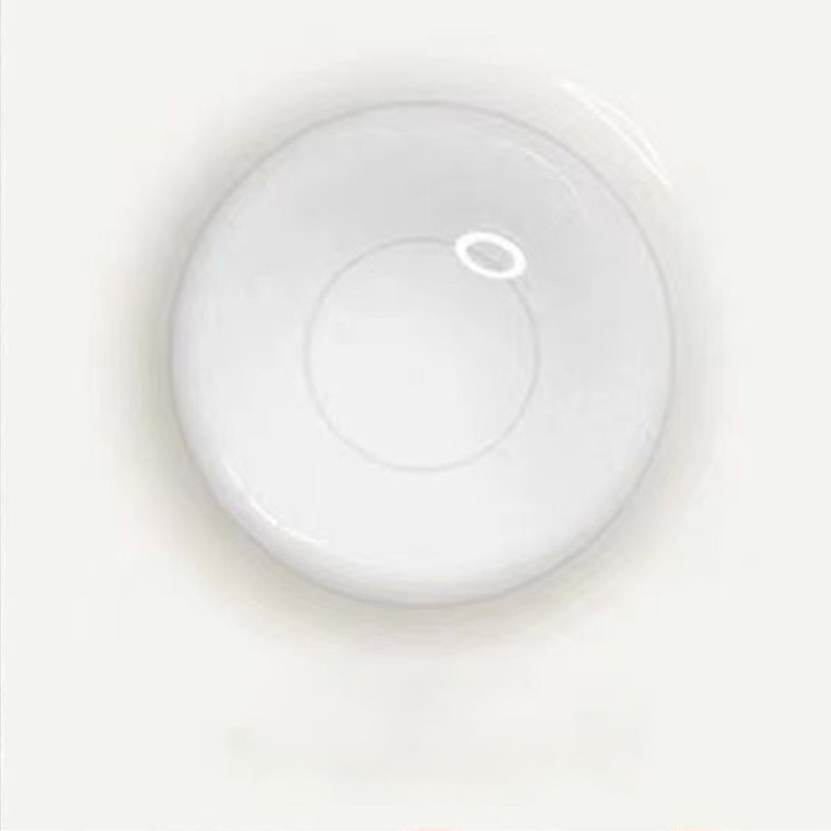 Mesiru  R17 White Block