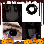 Mesiru R18 Black Block