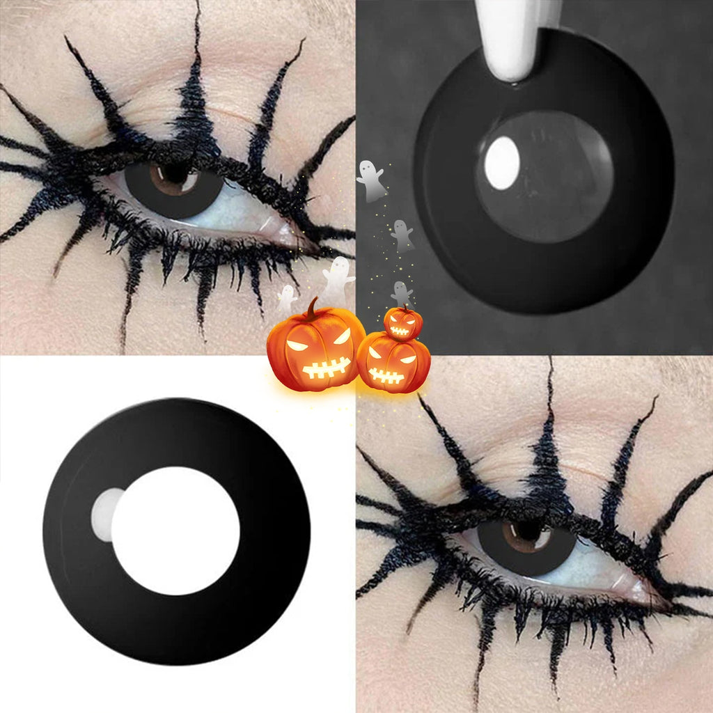 Mesiru R18 Black Block