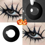 Mesiru R18 Black Block