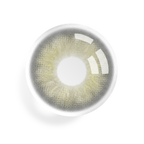 Mesiru R1 Germanic Green