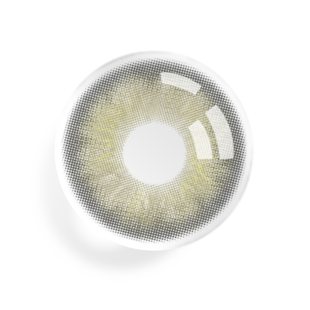Mesiru R1 Germanic Green
