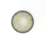 Mesiru R1 Germanic Green