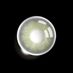 Mesiru R1 Germanic Green