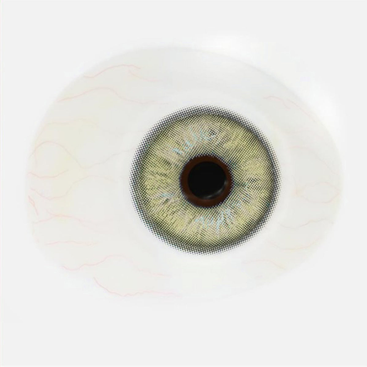 Mesiru R1 Germanic Green