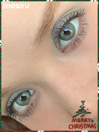 Mesiru R1 Germanic Green