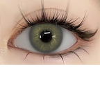 Mesiru R1 Germanic Green