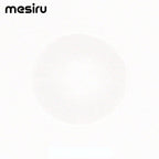 Mesiru R20 Light Gray