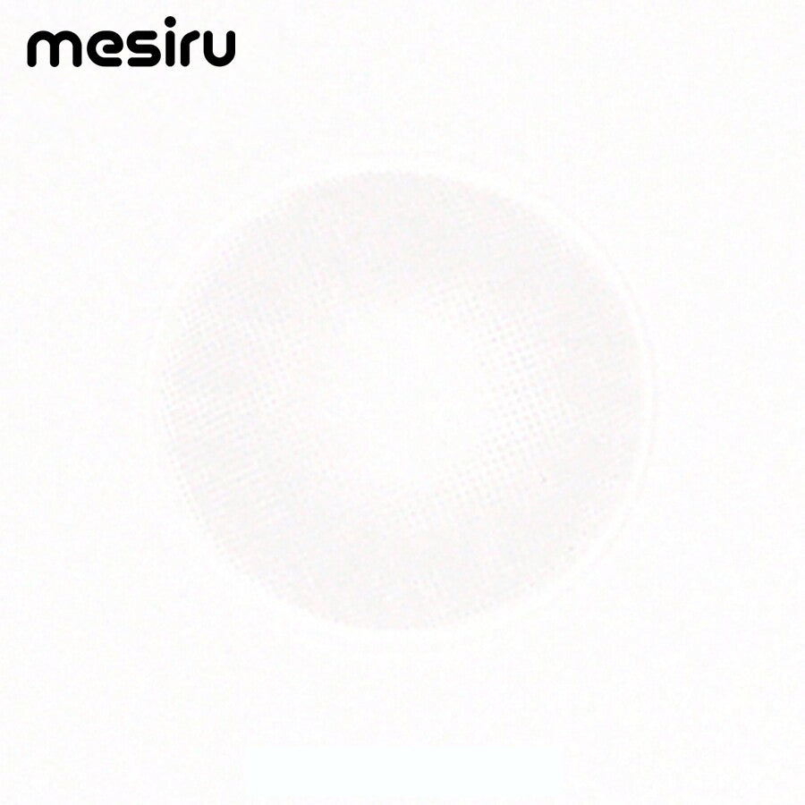 Mesiru R20 Light Gray