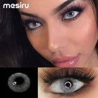 Mesiru R20 Light Gray