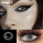 Mesiru R20 Light Gray