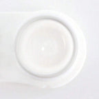 Mesiru R20 Light Gray