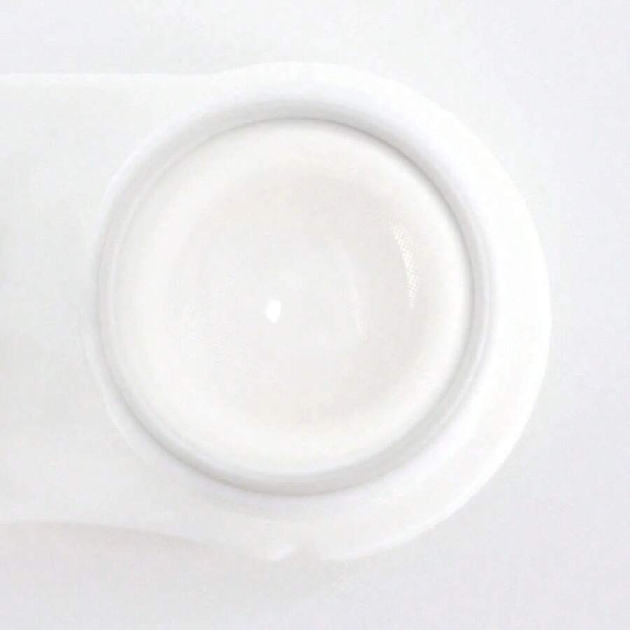 Mesiru R20 Light Gray