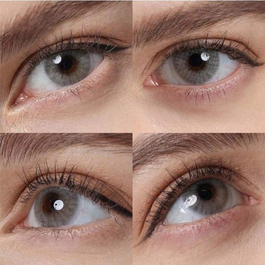 Mesiru R20 Light Gray