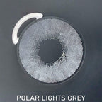 Mesiru R20 Light Gray