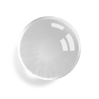 Mesiru R20 Light Gray