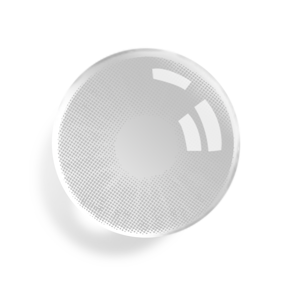 Mesiru R20 Light Gray