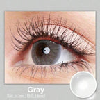 Mesiru R20 Light Gray