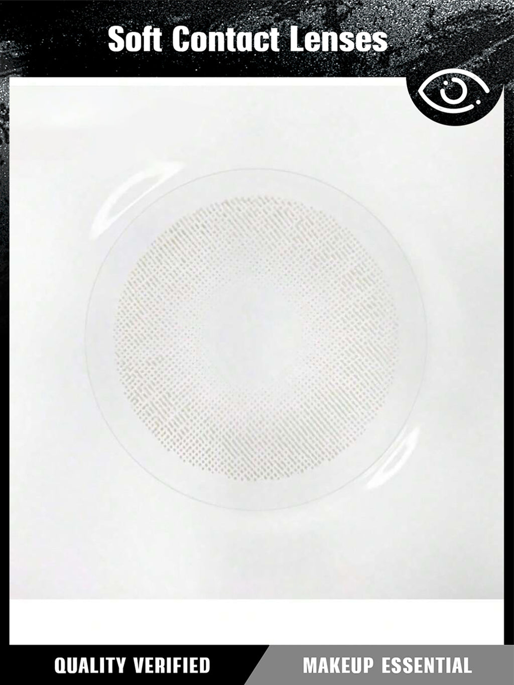 Mesiru R20 Light Gray
